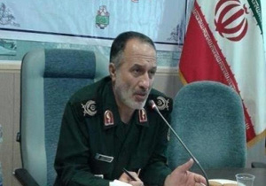 راه اندازی مرحله نخست مرکز فرهنگی دفاع مقدس در مازندران