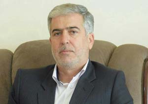 مبلغ وام ازدواج در سال آینده ۱۵ میلیون تومان شد