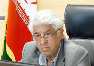 80 درصد انرژی غذایی در داخل کشور تولید می‌شود/ توجه به بهره‌وری آب ضروری است