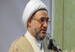 فقه نقادی در رسانه&zwnj;های جمعی به خوبی تبیین شود