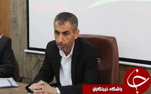 راه اندازی طرح فرهنگی فجر در باغملک
