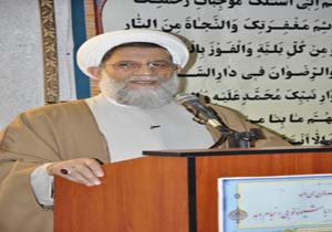 ارتش هیچ وقت اجازه سوء استفاده به بدخواهان را نداد