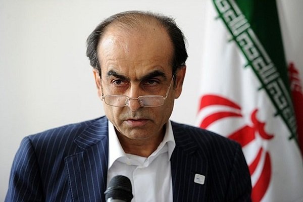 برق تولیدی از مدیریت پسماندها فروخته خواهد شد
