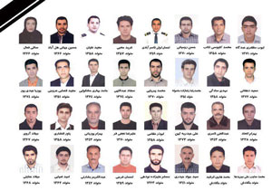 غروب غم انگیز 32 زندگی، در بزرگترین اقیانوس دنیا + فیلم