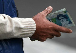 افزایش سه برابری مستمری مددجویان گلستان