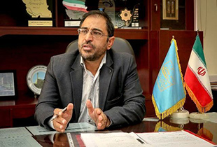 اصفهان میزبان نخستین کنگره فناوری های نوین در فضای سبز شهری