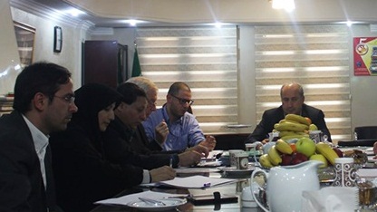 مربیان تیم&zwnj;های ملی فوتبال بانوان انتخاب شدند