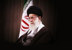 آتش نفتکش سانچی خاموش شد + فیلم