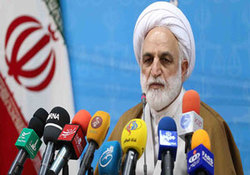 بخش خبری 20:30 مورخ 27دی ماه96 + فیلم