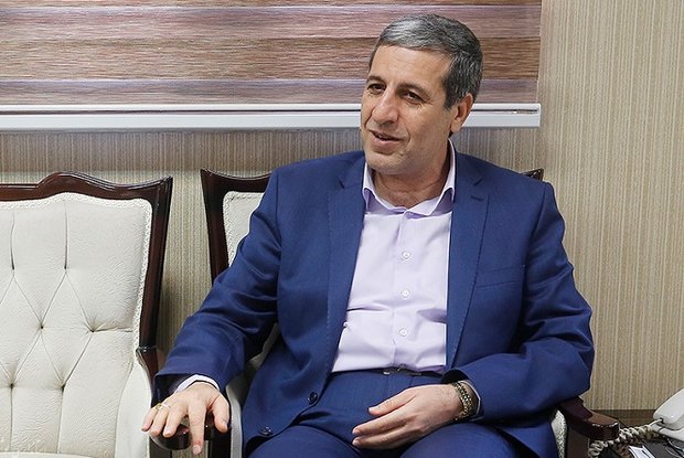 اعتبارات خاصی جهت تسریع در ساخت اورژانس هسته&zwnj;ای بوشهر اختصاص می&zwnj;یابد