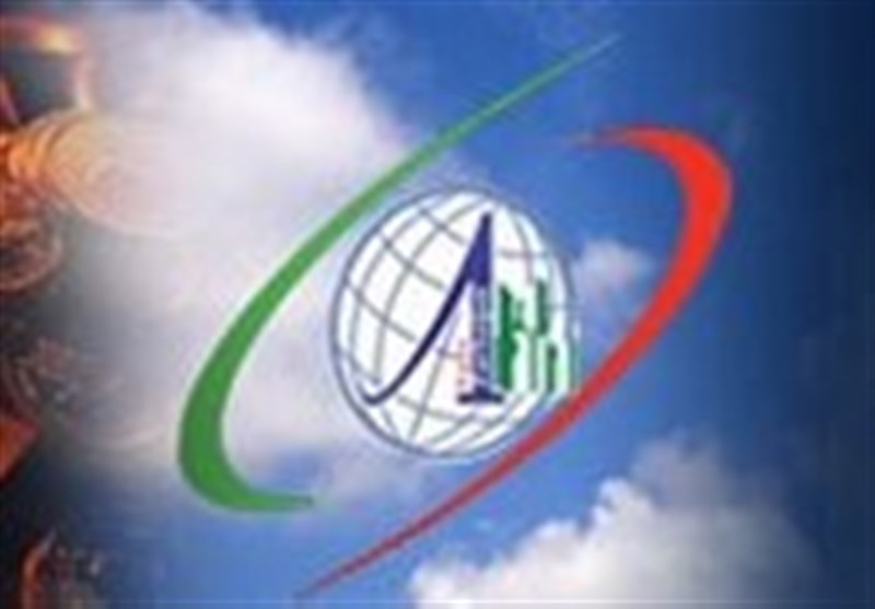 سامانه الکترونیکی پنجره واحد استان بوشهر سرمایه&zwnj;گذاری&zwnj; را تسهیل می&zwnj;کند