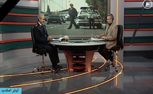پاسخ پلیس راهور به مطالبات مردم