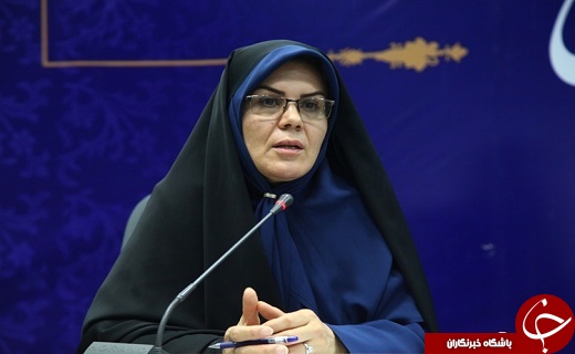 تدوین سند ارتقا وضعیت زنان و خانواده/ گامی جدی در راستای تحکیم نظام خانواده