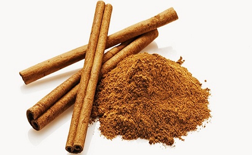 اثر فوق العاده گیاه سنبل&zwnj;الطیب/ چگونه می&zwnj;توان به وجود سینوزیت پی برد؟/ خواص شگفت انگیز دارچین/ شادابی پوست با کیوی&nbsp;