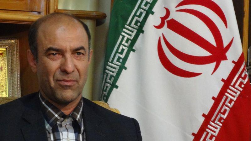 ۸ درصد راه‌های روستایی قوچان فاقد آسفالت است