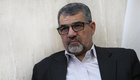 هوشمندسازی مدارس باید در بودجه ۹۷ مورد توجه جدی قرار گیرد