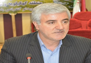 سایت تلفن همراه ۸۰ نقطه روستایی کهگیلویه و بویراحمد به سرقت رفت
