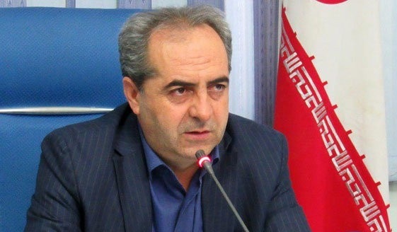 پیشنهادی به وزارت کشور برای تغییر فرماندار تهران اعلام نشده است