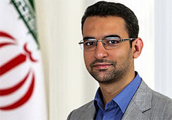 پنیر مجانی در تله تلگرام! + فیلم