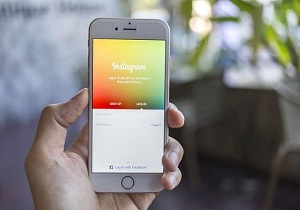 با این ترفند‌ها اینستاگرام شما دیگر هک نمی‌شود+آموزش تصویر