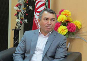 بیابان زدایی  نیازمند کار و توسعه