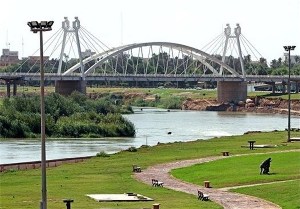 لزوم ارائه ضمانت اجرایی طرح یکپارچه سواحل (ICZM)