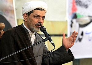 برگزاری دوره تبيين شيوه های برخورد اسلامی با معضلات اجتماعی