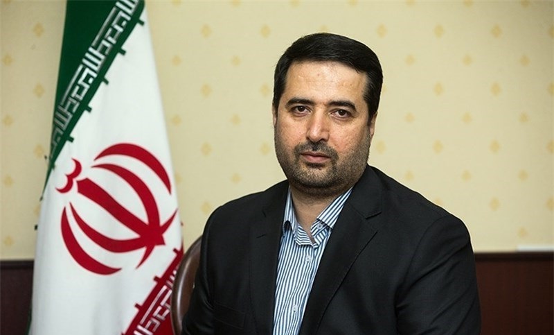 ما به برجام وابسته نیستیم/تعیین شروط برای برجام به معنای برهم زدن آن است