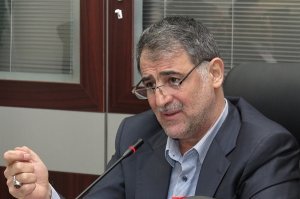 اشتغال جوانان از الویت های وزارت ارتباطات است