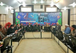 اجرای بیش از ۲۰۰ برنامه در دهه فجر