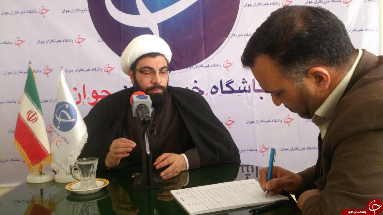 افزایش ۱۰ درصدی میزان جمع آوری زکات در آذربایجان غربی