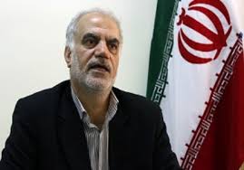 گفتگوی میان احزاب میتواند راهگشای مشکلات کشور باشد