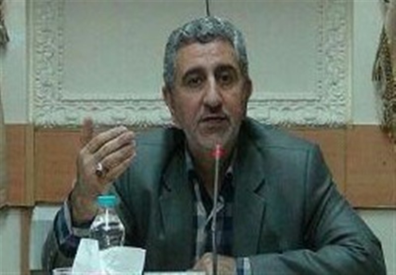 در سال گذشته ۱۸۰هزار شغل برای مددجویان کمیته امداد ایجاد شد