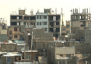 رعایت اصول فنی در پروژه‌های شهری از اولویت های شهرداران باید باشد