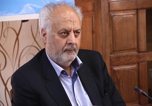 افزودن 30 میلیارد تومان به سقف سهم تسهیلات خراسان جنوبی