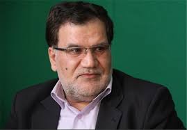 آیا جانباختگان سانچی شهید محسوب می شوند؟
