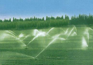 کنتورهای حجمی، روشی غیر کارشناسانه برای اندازه گیری میزان آب برداشتی است