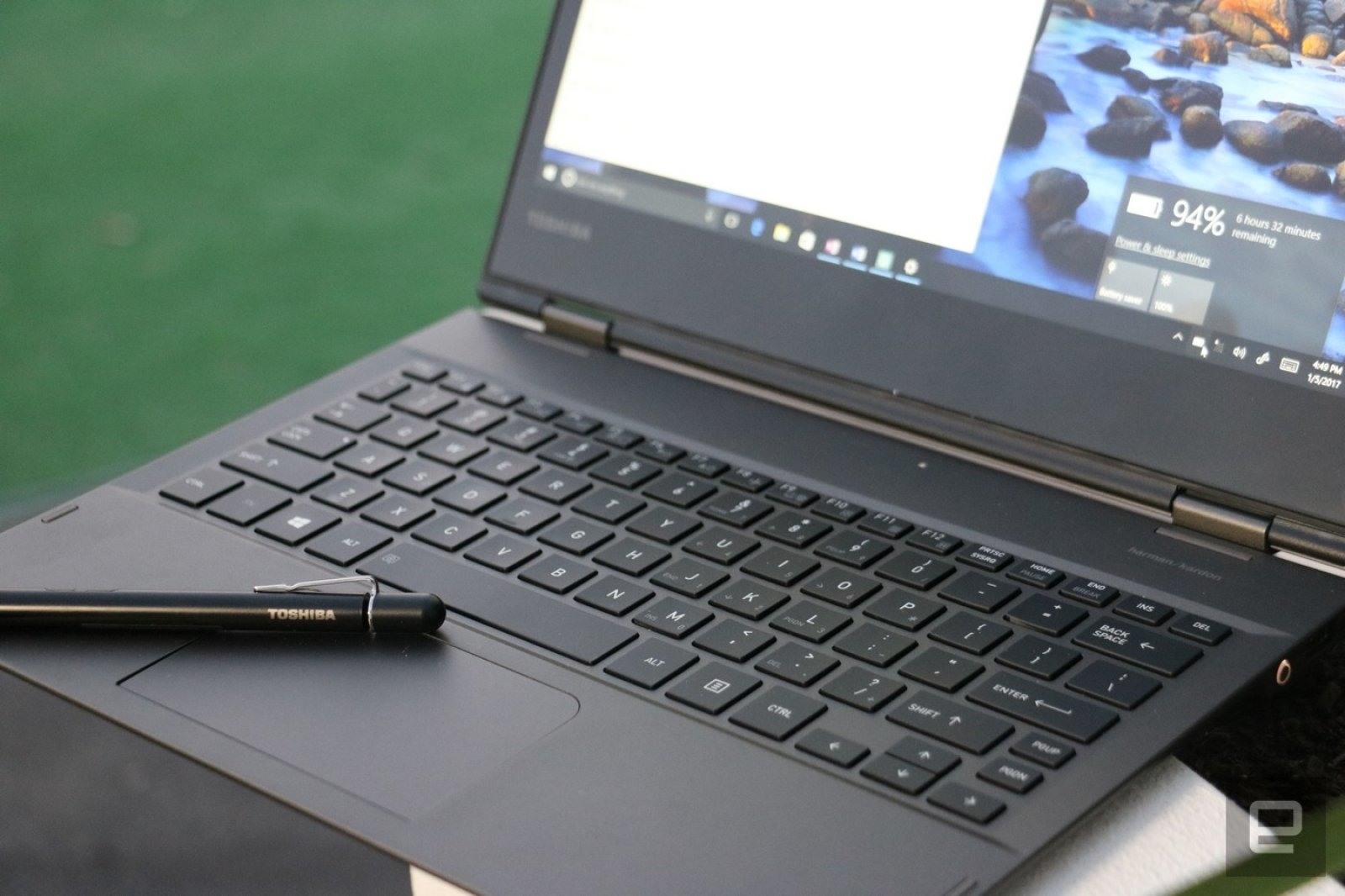 عرضه PC در 6 سال گذشته برای اولین بار در بازار افزایش یافت