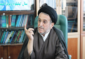 تمدید نام نویسی در آزمون سراسری قرآن کریم تا 30 دی