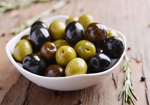 9 خاصیت شگفت انگیز زیتون که بیشتر افراد نمی‌دانند
