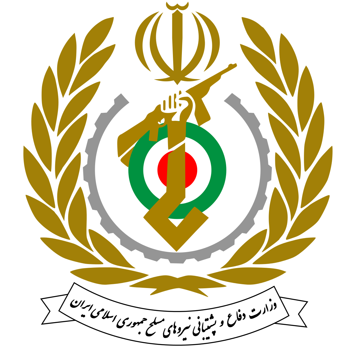 وزارت دفاع حادثه کشتی سانچی را تسلیت گفت