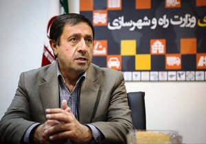 عمر ناوگان حمل و نقل عمومی خراسان شمالی پایین تر از میانگین کشوری