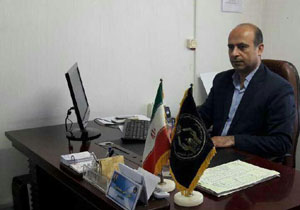 پرداخت بیش از ۳۷۸ میلیون تومان حق بیمه تامین اجتماعی برای مددجویان تنکابنی