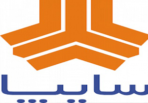 توقف فعالیت یک نمایندگی سایپا دریاسوج