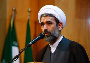 خیران در گذشته اغلب نیازهای جامعه را برطرف می کردند