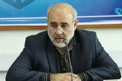 نهادهای نظامی مشغول بررسی صدای شنیده شده در کرمانشاه هستند