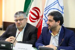 90درصد دختران به کمبود ویتامین دی مبتلا هستند