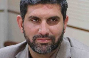 ساماندهی بازار میدان کهنه