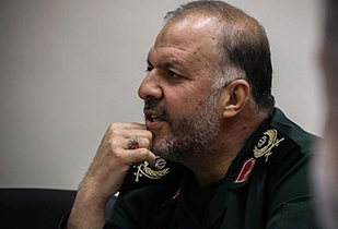 بصیرت دشمن شکن مردم انقلابی