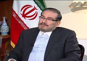 ضرورت اتخاذ رویکرد همگرایی و همکاری کشورهای اسلامی در مقابل دشمنان مشترک